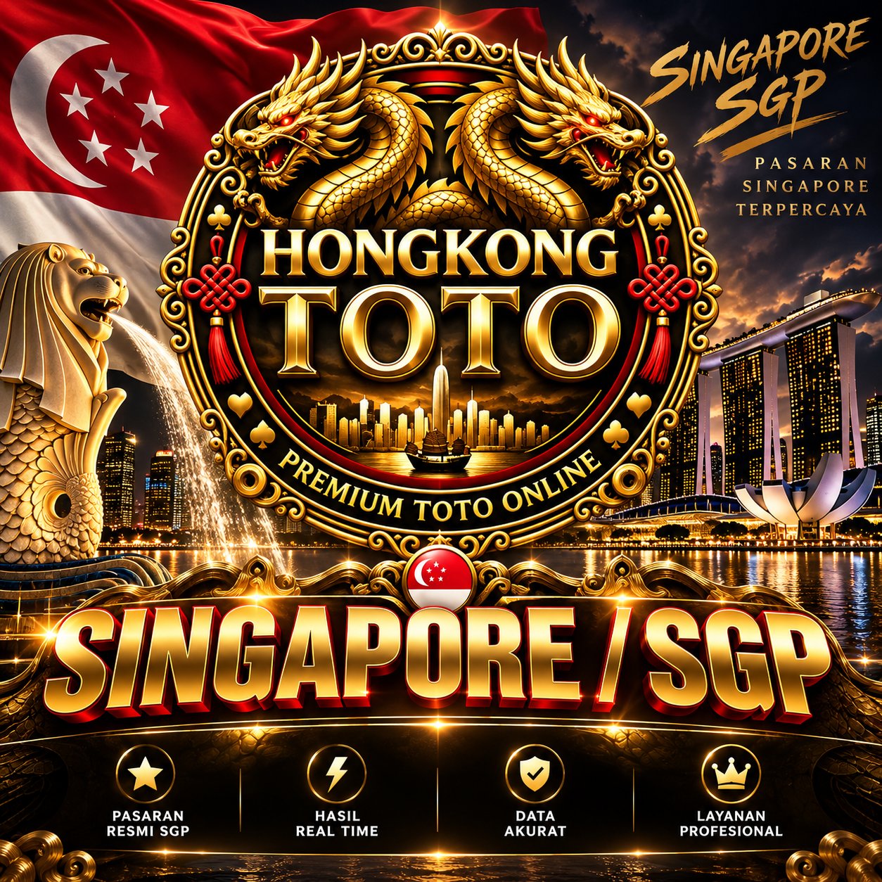 Data paito warna sgp info togel 16 September 2026 prediksi 17 data keluaran sgp 2023