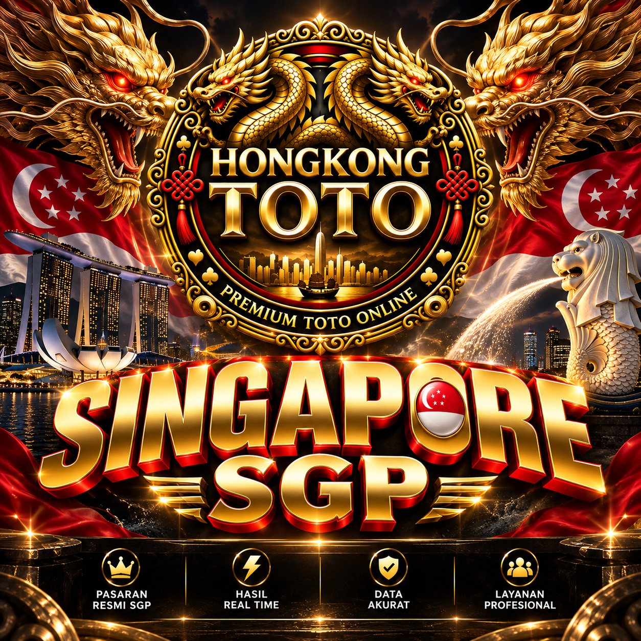 Data paito warna sgp info togel 16 September 2026 prediksi 17 data keluaran sgp 2023
